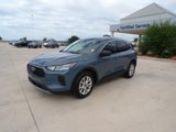 Used 2024 Ford Escape Active image 3