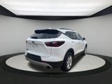 Used 2019 Chevrolet Blazer LT image 4