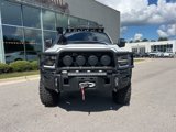 Used 2024 RAM 2500 Limited image 3