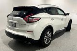 Used 2017 Nissan Murano SL image 5