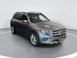 Certified 2021 Mercedes-Benz GLB 250 4MATIC image 3