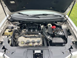 Used 2011 Ford Flex SE image 6