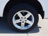 Used 2015 RAM 1500 Express image 5