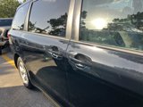 Used 2015 Toyota Sienna LE image 5