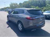 Used 2018 Buick Enclave Essence w/ Trailering Package image 3