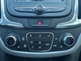 Used 2021 Chevrolet Equinox LT image 6
