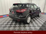 Used 2023 Nissan Rogue Sport SV image 5