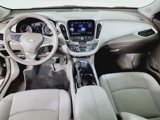 Used 2022 Chevrolet Malibu LT image 3
