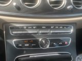 Certified 2018 Mercedes-Benz E 300 4MATIC image 5
