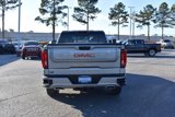 Certified 2024 GMC Sierra 1500 Denali w/ Denali Reserve Package image 5