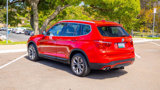 Used 2016 BMW X3 xDrive28i image 6