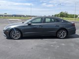 Used 2022 Hyundai Sonata SEL image 5