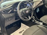 Certified 2023 Buick Encore GX Preferred w/ Cold Weather Comfort Package image 2