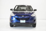 Used 2011 Hyundai Tucson GL image 3