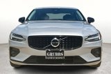 Certified 2025 Volvo S60 B5 Core image 5