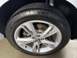 Used 2020 Audi Q3 2.0T Premium w/ Convenience Package image 5