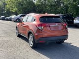 Used 2020 Honda HR-V EX image 5