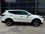 Used 2017 Hyundai Santa Fe Sport image 6