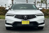 New 2025 Acura Integra image 5