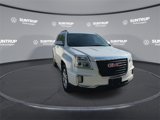 Used 2017 GMC Terrain SLE w/ Convenience Package image 4