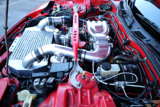 Used 1993 MAZDA RX-7 image 5