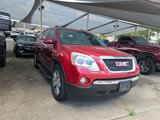 Used 2012 GMC Acadia SLT image 3