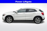 Used 2019 Mercedes-Benz GLA 250 4MATIC image 5