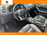 Used 2014 MAZDA MAZDA6 Sport image 4