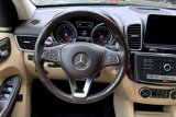 Used 2016 Mercedes-Benz GLE 350 4MATIC image 5