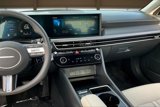 Used 2025 Hyundai Sonata SEL image 6