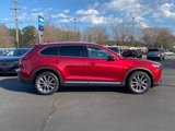 Used 2023 MAZDA CX-9 Grand Touring image 2