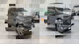Used 2022 Ford Edge Titanium w/ Equipment Group 301A image 3