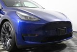 Used 2021 Tesla Model Y Performance image 3