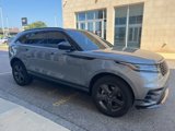 Used 2022 Land Rover Range Rover Velar R-Dynamic S image 3