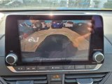 Used 2022 Nissan Altima 2.5 SV image 4
