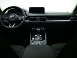 Certified 2025 MAZDA CX-5 AWD 2.5 S image 5