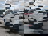 Used 2023 MAZDA CX-9 Touring Plus image 5