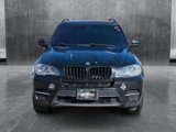Used 2013 BMW X5 xDrive35i image 2