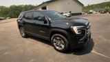 New 2026 GMC Terrain Elevation image 3
