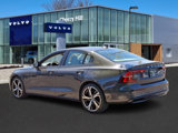 Certified 2024 Volvo S60 B5 Plus image 4