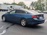 Used 2019 Chevrolet Malibu LS image 5