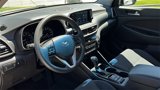 Used 2019 Hyundai Tucson SE image 2
