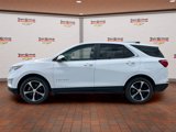 Used 2021 Chevrolet Equinox LT image 5