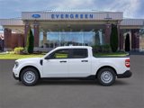 New 2025 Ford Maverick XL image 3