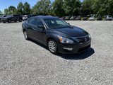 Used 2013 Nissan Altima 2.5 S image 3