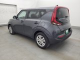 Used 2020 Kia Soul LX image 3