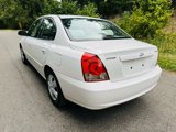 Used 2006 Hyundai Elantra GLS image 3