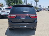 New 2025 Dodge Durango GT image 5