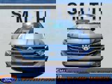 Used 2020 Volkswagen Jetta SE image 2