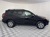 Used 2009 Toyota RAV4 4WD image 4